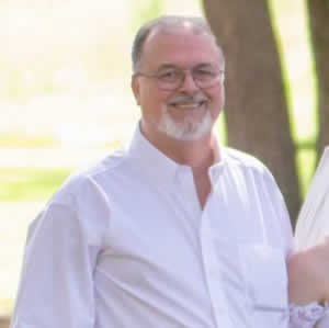Bill Byrd